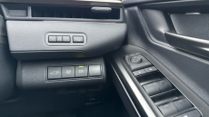 Toyota bZ4X 165kW Design 73kWh 5dr Auto Electric Hatchback